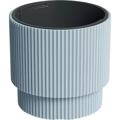 Кашпо Prosperplast DBMIN400-443U