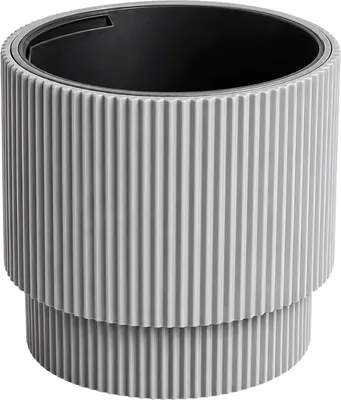 Кашпо Prosperplast DBMIN300-443U