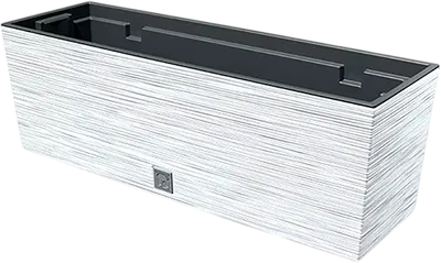 Кашпо Prosperplast DFC600-S449
