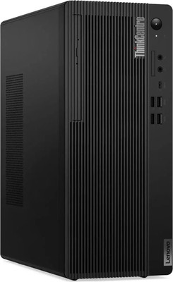Неттоп Lenovo ThinkCentre M70T G4 без ОС (12DKS0MQ00)
