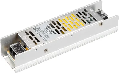 Блок питания для светильника Arlight HTS-60L-48 48V 1.25A 60W / 060744