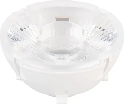 Линза для светильника Arlight ARL-20CBT-D43-HW / 059564