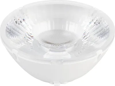 Линза для светильника Arlight ARL-24CBT-D75-HW / 059561