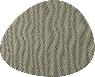 Плейсмат Liberty Jones Ferny / LJ0000536 (оливковый)