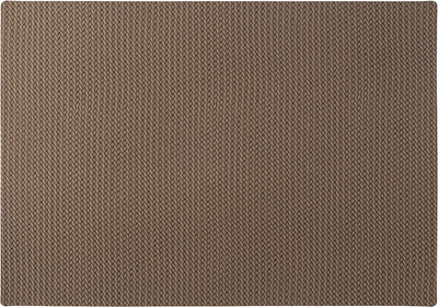 Плейсмат Liberty Jones Ferny / LJ0000534 (коричневый)