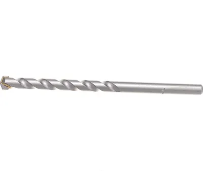 Сверло Makita D-05321