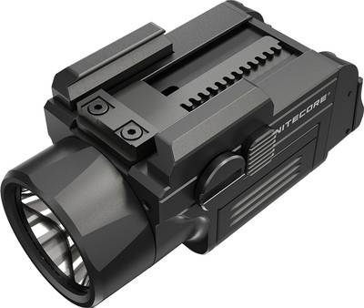 Фонарь Nitecore NPL27 2700
