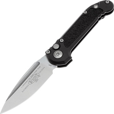 Нож туристический Microtech 1135-10