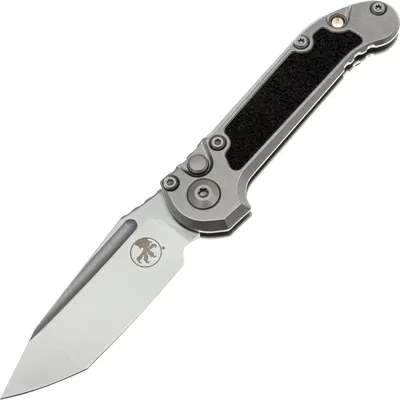 Нож складной Microtech 1136-10MS2