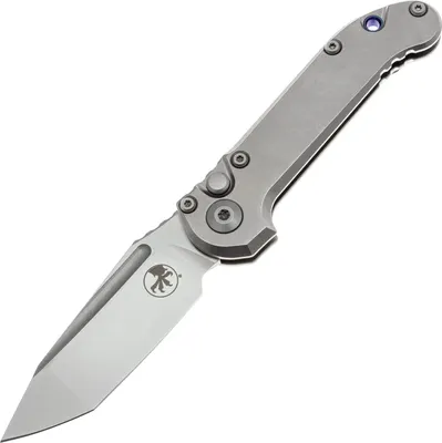 Нож складной Microtech 1136-10MS3