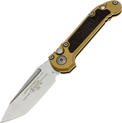 Нож туристический Microtech 1136-10TA