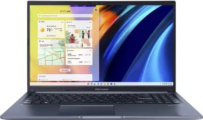 Ноутбук Asus M1502NAQ-BQ067 (90NB1841-M006C0) Windows 11 Pro