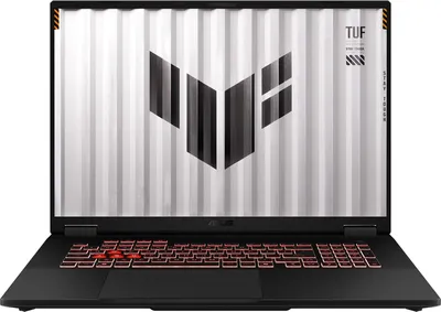 Игровой ноутбук Asus FA808UP-S8066 (90NR0NL1-M003L0) Windows 11 Pro