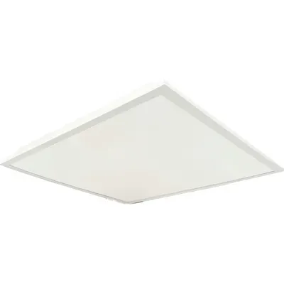 Панель светодиодная Neox ДВО-PRO-IP54 5065-Опал 50Вт 6500К / 4690612064659