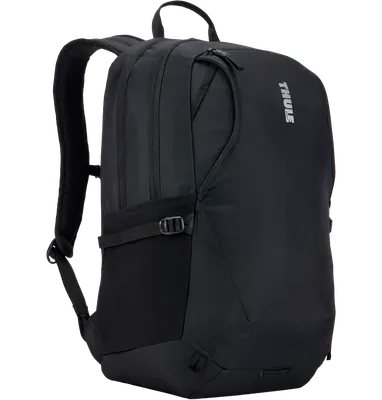 Рюкзак Thule EnRoute TEBP5216K / 3205501 (черный)