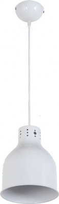 Люстра Arti Lampadari Colata E 1.3.P1 W