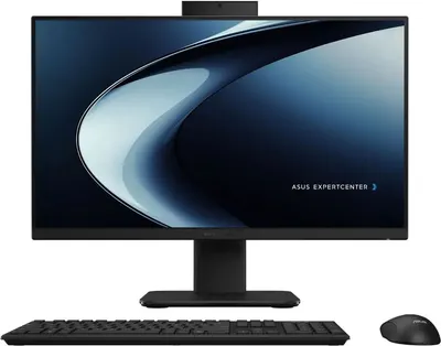 Моноблок Asus PM640KA-BPC0490 (90PT0463-M00B30)