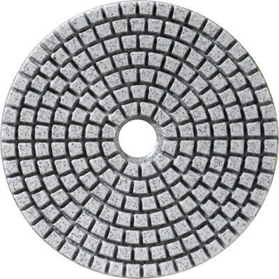 Шлифовальный круг Kranz KR-90-0305