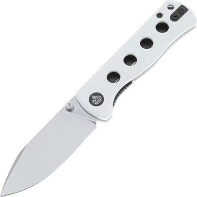 Нож складной QSP Canary folder QS150-G1