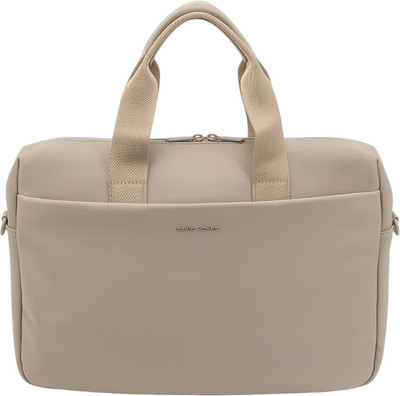 Сумка David Jones 823-CM8260-MTK (кофе)