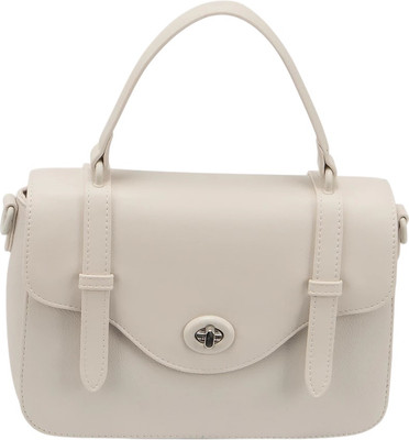 Сумка David Jones 823-CM8248-CCC (светло-серый)