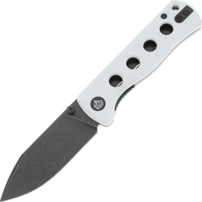 Нож складной QSP Canary folder QS150-G2