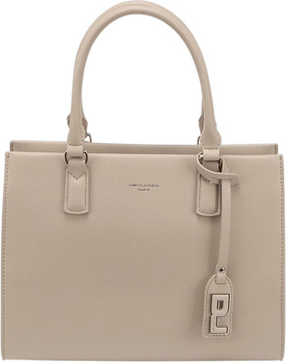 Сумка David Jones 823-CM8280-MTK (кофе)