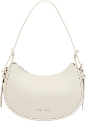 Сумка David Jones 823-CM8314-CCC (светло-серый)