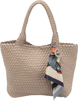 Сумка David Jones 823-CM8276-OTN (кофе)