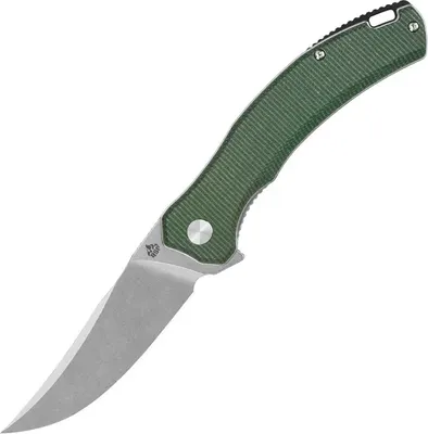 Нож складной QSP Walrus QS151-C1
