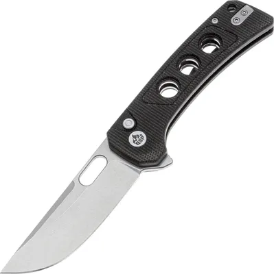 Нож складной QSP Unicorn QS156-A1