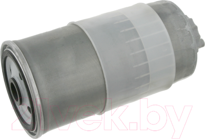 Топливный фильтр Stellox 2100069SX