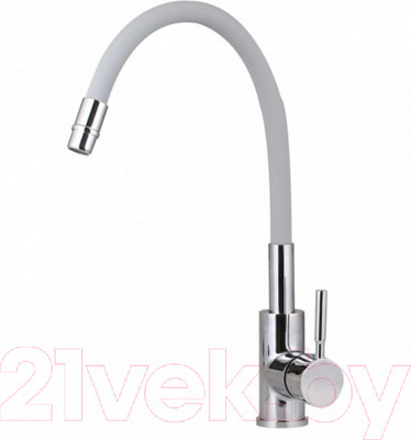 Смеситель Gross Aqua ColorFlex 3241508G