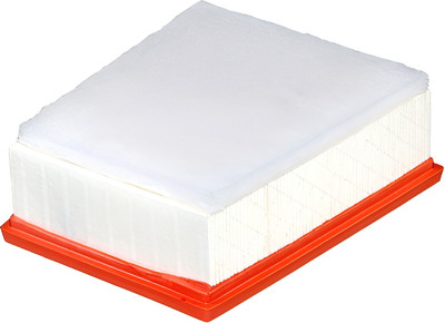 Воздушный фильтр Knecht/Mahle LX4297/1