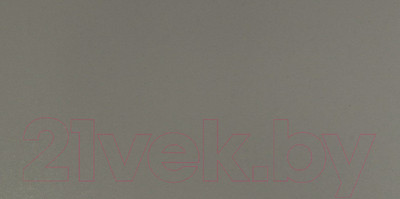 Плитка Grasaro City Style G-122/MR (600x1200, серый матовый)