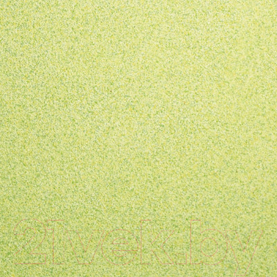 Штукатурка готовая декоративная Silk Plaster Микс Арт 026