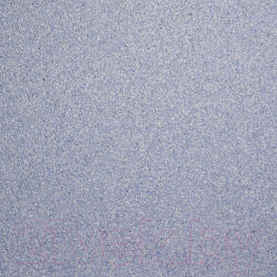 Штукатурка готовая декоративная Silk Plaster Микс Арт 027