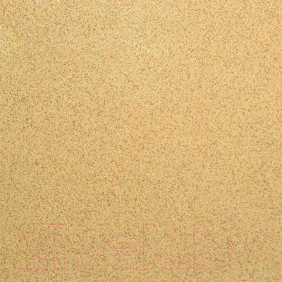 Штукатурка готовая декоративная Silk Plaster Микс Арт 028