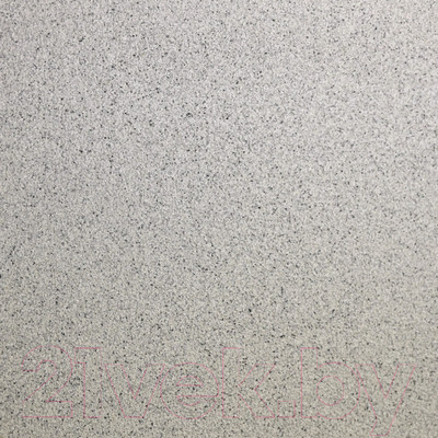 Штукатурка готовая декоративная Silk Plaster Микс Арт 030