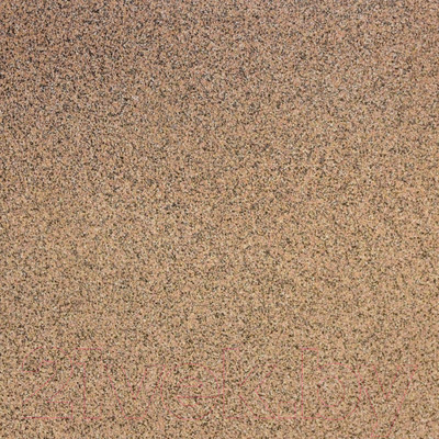 Штукатурка готовая декоративная Silk Plaster Микс Арт 033