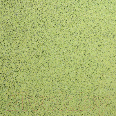 Штукатурка готовая декоративная Silk Plaster Микс Арт 037