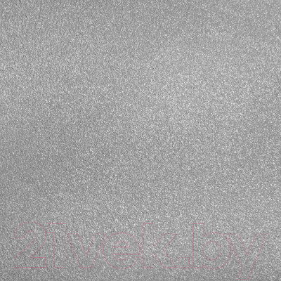 Штукатурка готовая декоративная Silk Plaster Микс Арт 038