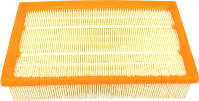 Воздушный фильтр Ford 1880424