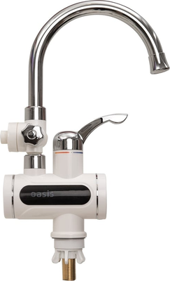 Кран-водонагреватель Oasis EP-3