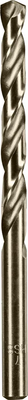 Сверло AEG Powertools 4932479314