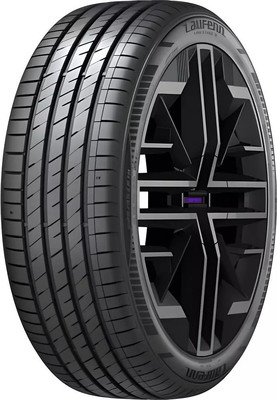Летняя шина Laufenn S FIT2 LK12 195/60R15 88V
