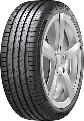 Летняя шина Laufenn S FIT2 SUV LK12A 235/60R18 107V