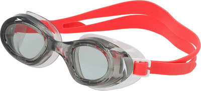 Очки для плавания Speedo Futura Hydro Jr / 8-E000037004-C16LO