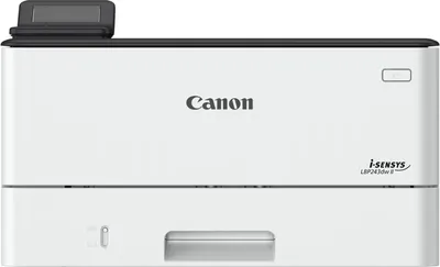 Принтер Canon i-SENSYS LBP243dw II (7187C013)