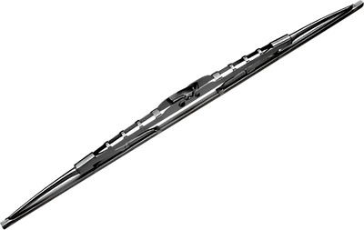 Щетка стеклоочистителя Bosch 3397015372